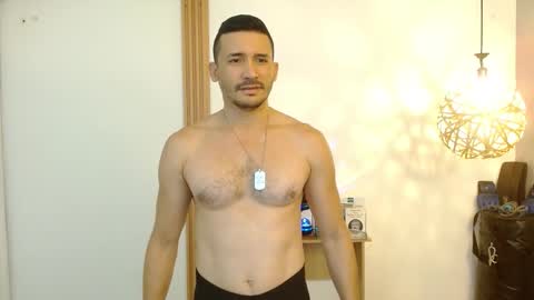   REIKO  online show from 7, 11, 2025