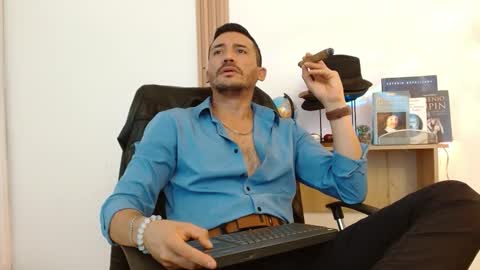   REIKO  online show from 10, 11, 2025