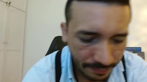   REIKO  online show from 11, 11, 2025