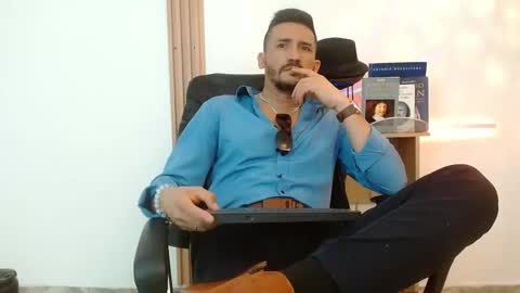   REIKO  online show from 27, 11, 2025