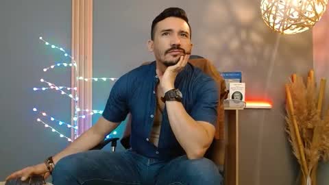   REIKO  online show from 24, 2, 2026