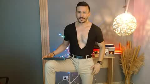   REIKO  online show from 31, 3, 2026