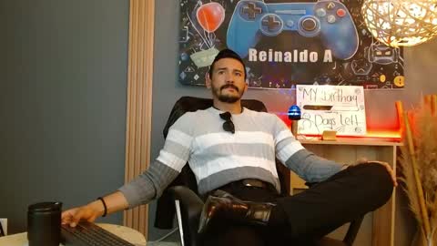 Snapshot of reiko_85_ chatting on 10, 4, 2026 REIKO online show from 10, 4, 2026