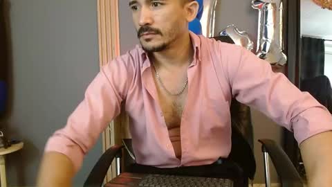 Snapshot of reiko_85_ chatting on 29, 4, 2026 REIKO online show from 29, 4, 2026
