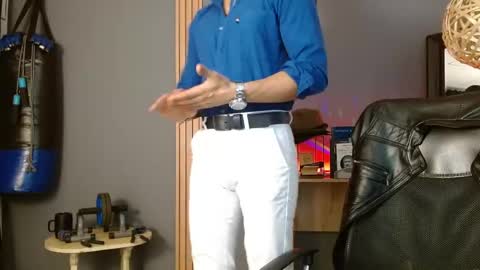 Snapshot of reiko_85_ chatting on 6, 5, 2026 REIKO online show from 6, 5, 2026