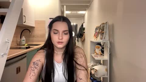 Bell online show from 9, 9, 2025