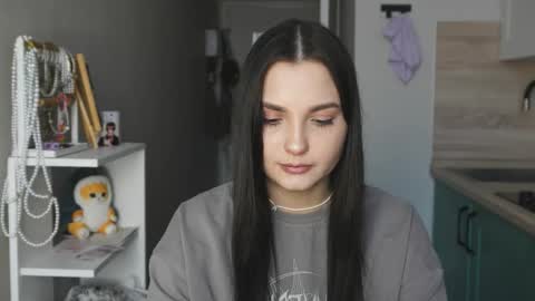 Bell online show from 12, 9, 2025