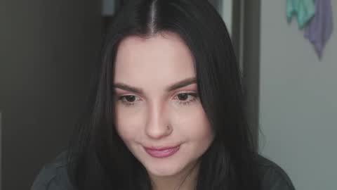 Bell online show from 20, 9, 2025