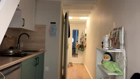 Bell online show from 1, 10, 2025