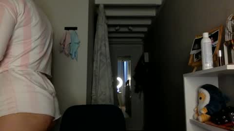 Bell online show from 3, 10, 2025