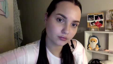 Bell online show from 4, 10, 2025