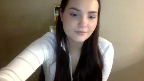 Bell online show from 22, 10, 2025