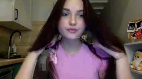 Bell online show from 2, 11, 2025