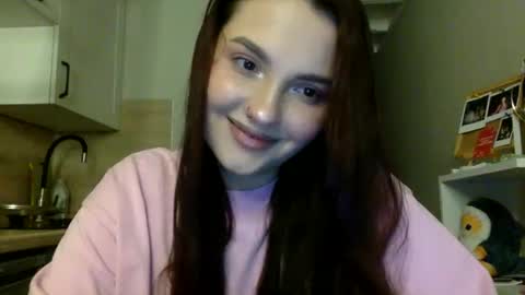 Bell online show from 14, 11, 2025