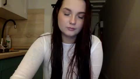 Bell online show from 2, 12, 2025