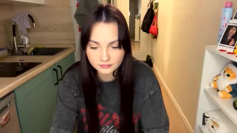 Bell online show from 23, 2, 2026