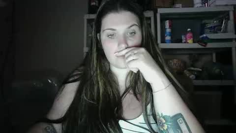 Snapshot of reilyharper452 chatting on 13, 4, 2026 reilyharper452 online show from 13, 4, 2026
