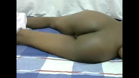 Snapshot of reina_2 chatting on 24, 1, 2025 cutie online show from 24, 1, 2025