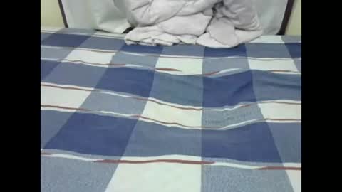 Snapshot of reina_2 chatting on 3, 2, 2025 cutie online show from 3, 2, 2025