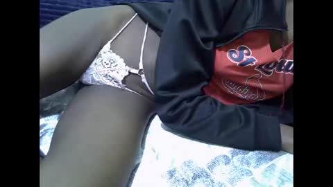 cutie online show from 9, 5, 2026