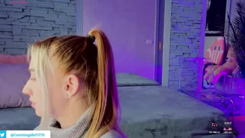 reina cummings online show from 4, 2, 2026