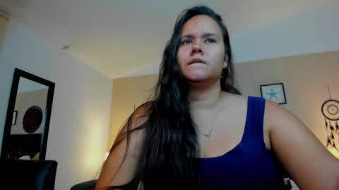 reina_loren online show from 28, 9, 2025