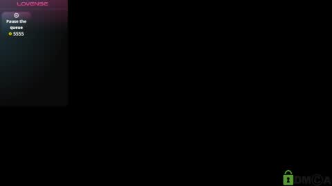 reina_loren online show from 28, 2, 2026