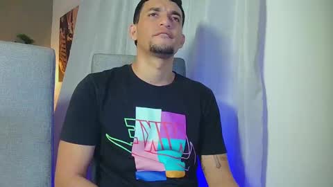 paola online show from 9, 2, 2025