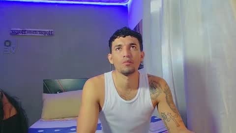 paola online show from 5, 3, 2025