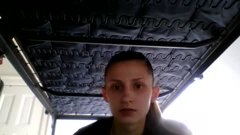 Snapshot of reinabennett chatting on 8, 4, 2026 reinabennett online show from 8, 4, 2026