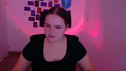 Reina online show from 20, 2, 2026