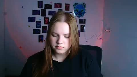 Reina online show from 8, 5, 2026
