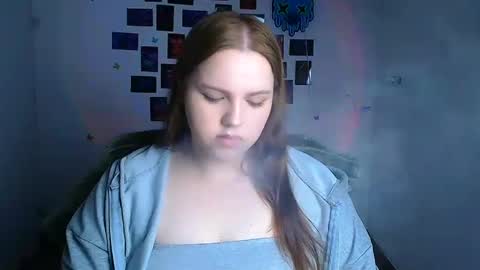 Reina online show from 10, 5, 2026