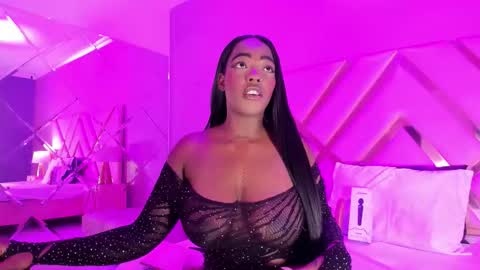 Miah online show from 9, 9, 2025