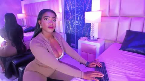 Miah online show from 28, 11, 2025