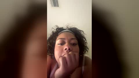 reinarica online show from 29, 4, 2026