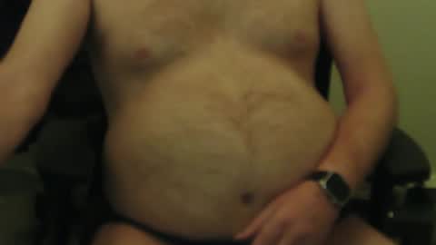 reissdorf1966 online show from 11, 3, 2026