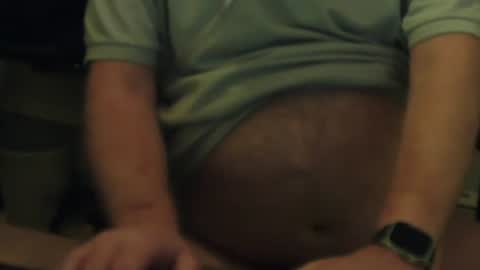 reissdorf1966 online show from 24, 3, 2026