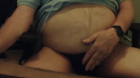 reissdorf1966 online show from 2, 4, 2026