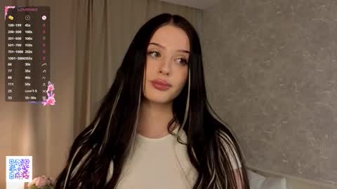 Marry online show from 12, 3, 2026