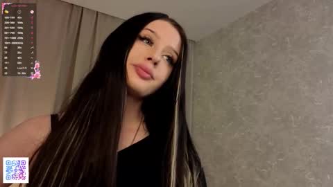 Marry online show from 17, 3, 2026