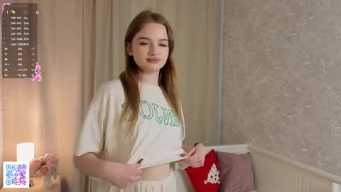 Marry online show from 18, 3, 2026