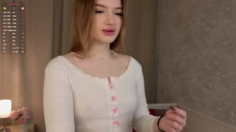 Marry online show from 21, 3, 2026