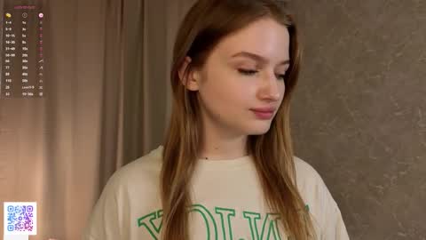 Marry online show from 22, 3, 2026