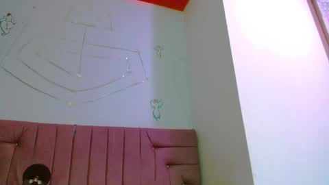 reiv_femboy online show from 30, 5, 2026