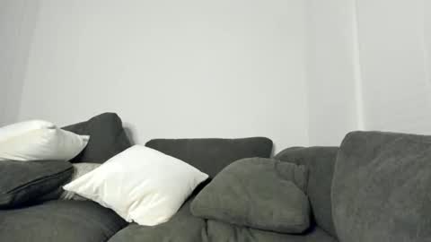 Snapshot of rejectbarbie chatting on 15, 5, 2026 Priscilla online show from 15, 5, 2026