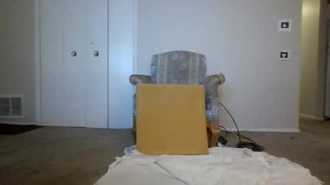 rejectusa online show from 6, 2, 2026