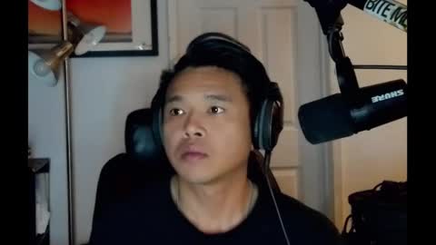 Snapshot of rekt_420_ chatting on 10, 2, 2025 rekt_420_ online show from 10, 2, 2025