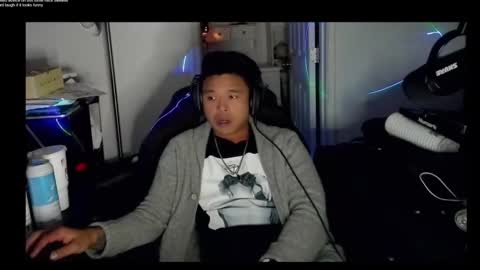 Snapshot of rekt_420_ chatting on 16, 2, 2025 rekt_420_ online show from 16, 2, 2025