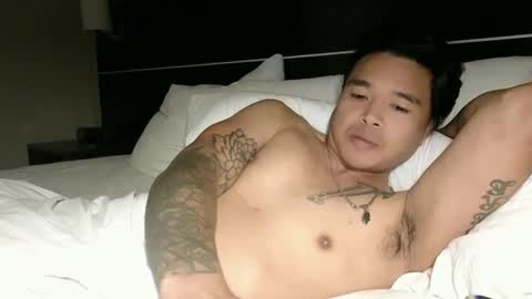 Snapshot of rekt_420_ chatting on 21, 9, 2025 rekt_420_ online show from 21, 9, 2025